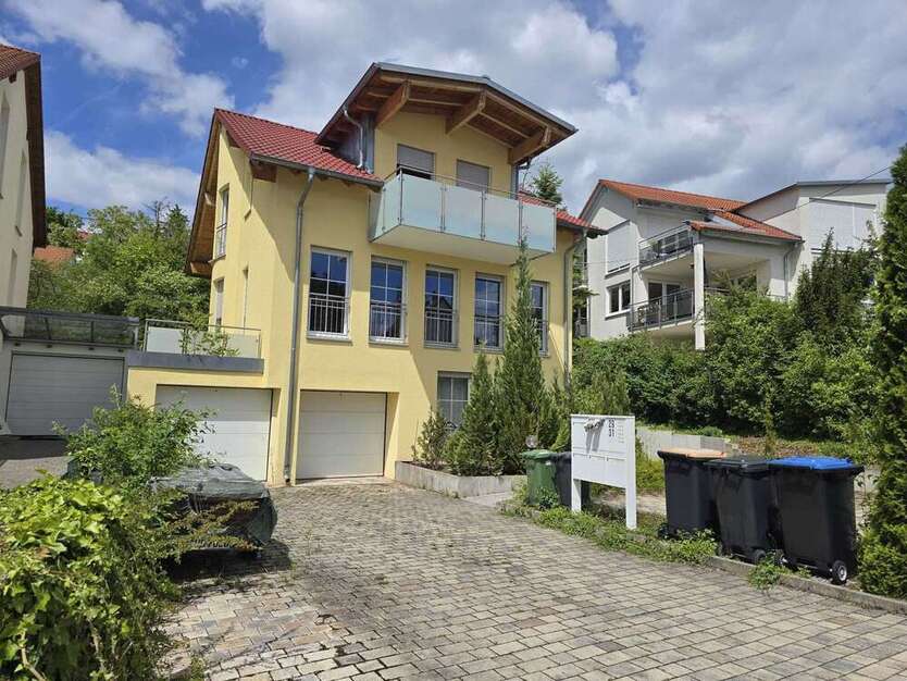 Haus zum Kaufen in Böblingen 2.200.000 € 533 m²