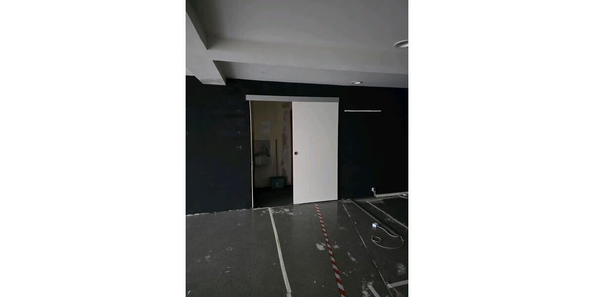 Gewerbeobjekt Schorndorf - 750&euro; | Angebot:26619485