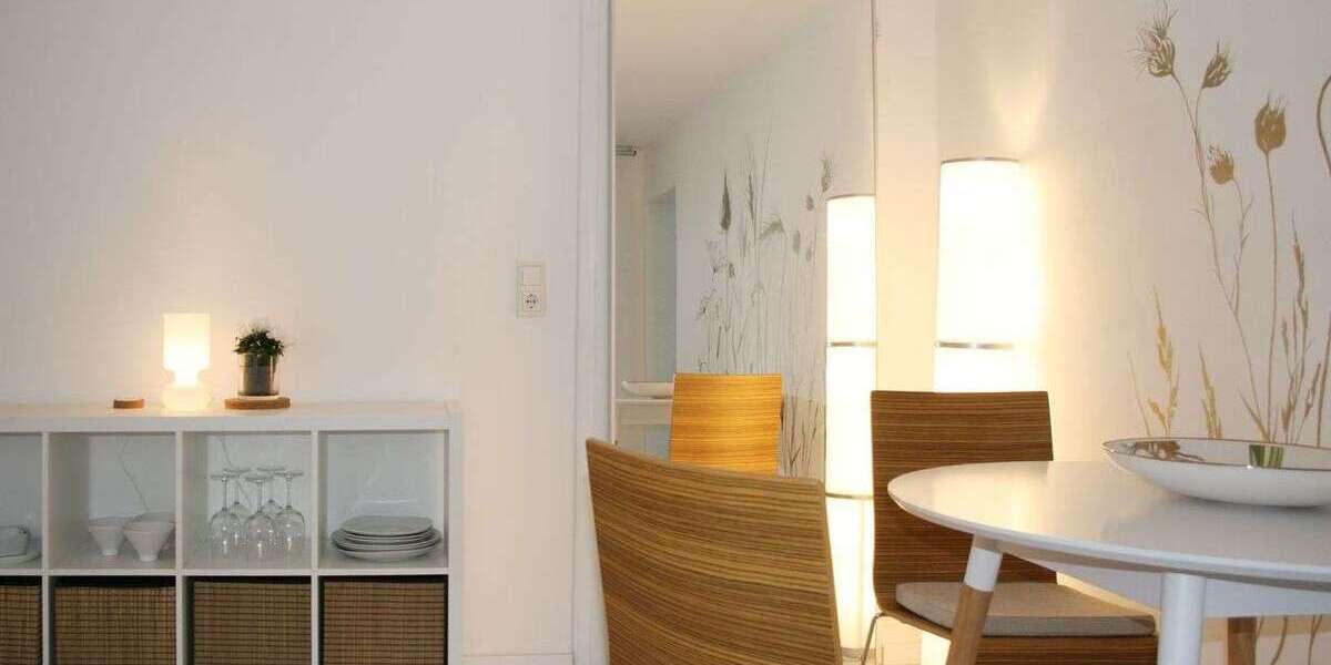 Zimmer Weissach - 2 Zimmer, 1.050&euro; | Angebot:24986551