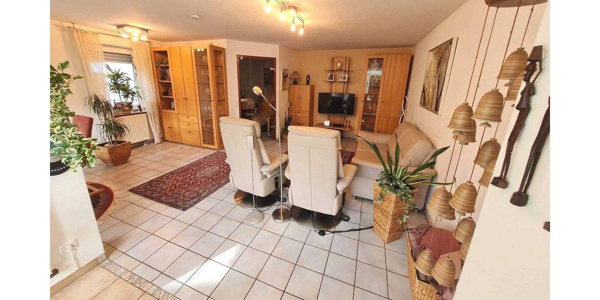 Doppelhaushälfte Schorndorf Weiler - 6 Zimmer, 150 m&sup2;, 560.000&euro; | Angebot:26105429