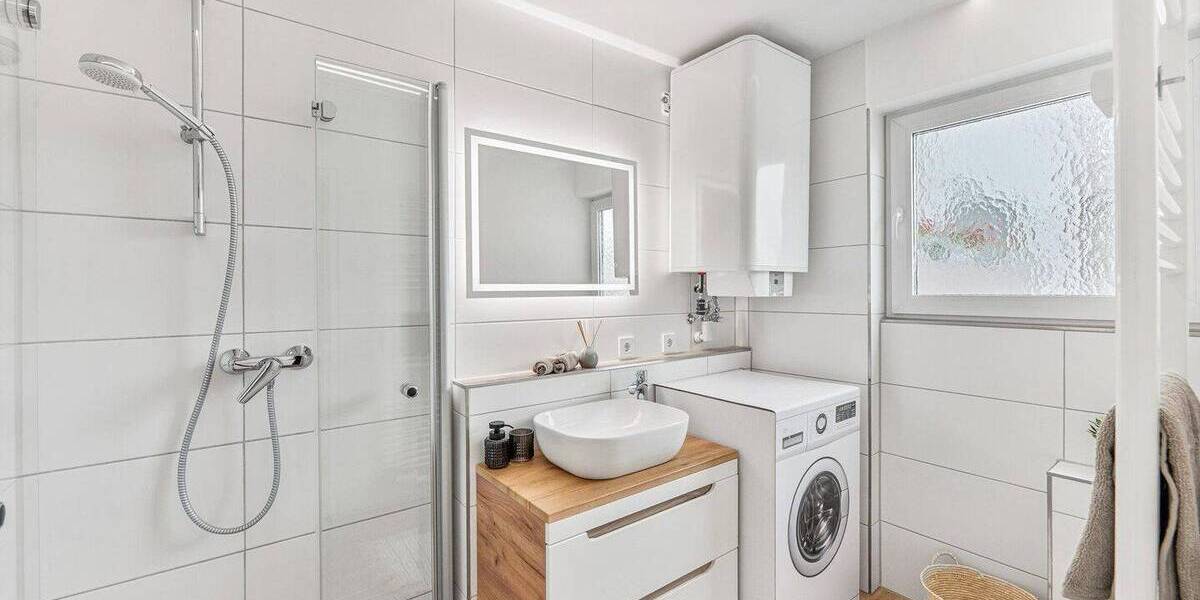 Etagenwohnung Leonberg - 3 Zimmer, 75 m&sup2;, 319.900&euro; | Angebot:26124750