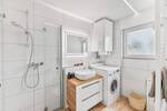 Etagenwohnung Leonberg - 3 Zimmer, 75 m&sup2;, 319.900&euro; | Angebot:26124750
