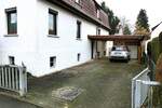 Einfamilienhaus Kirchheim unter Teck Ötlingen - 6 Zimmer, 160 m&sup2;, 420.000&euro; | Angebot:25881023