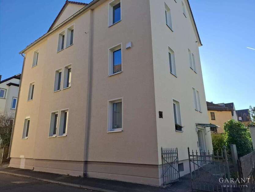 Wohnung zum Kaufen in Reutlingen 339.000 € 90 m²
