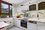 Reihenmittelhaus Stuttgart Stammheim - 5 Zimmer, 127 m&sup2;, 548.000&euro; | Angebot:25669368