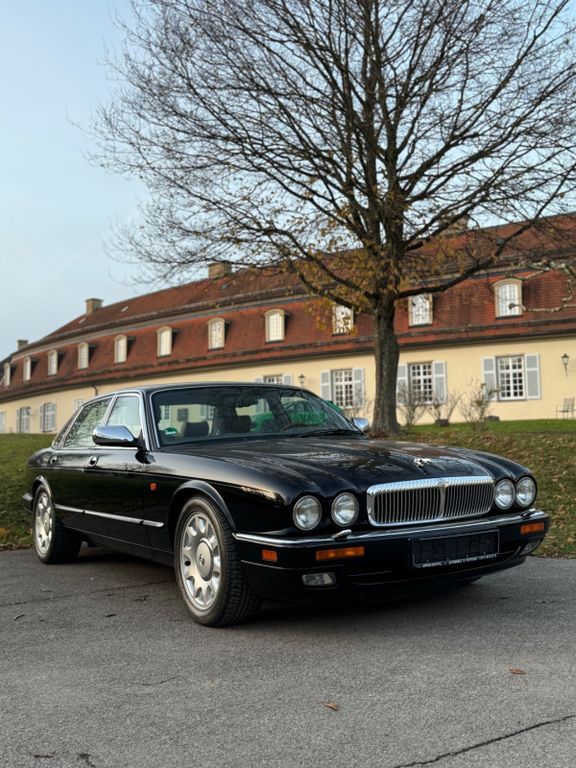 Daimler