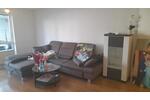 Erdgeschoßwohnung Stuttgart Feuerbach - 4 Zimmer, 90 m&sup2;, 1.700&euro; | Angebot:26409384