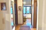 Etagenwohnung Stuttgart Vaihingen - 3 Zimmer, 75 m&sup2;, 348.000&euro; | Angebot:25909037