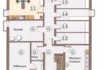 Erdgeschoßwohnung Sersheim - 3 Zimmer, 87 m&sup2;, 575.000&euro; | Angebot:26896610