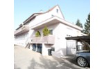 Etagenwohnung Esslingen am Neckar Hegensberg - 3 Zimmer, 75 m&sup2;, 312.000&euro; | Angebot:27292973