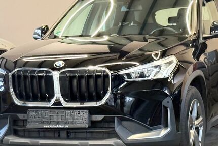 BMW X1 130.000 km 27.500 € Stuttgart 70374