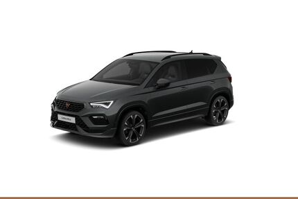 Cupra Ateca 1.501 km 39.730 &euro; Stuttgart-Feuerbach 70469
