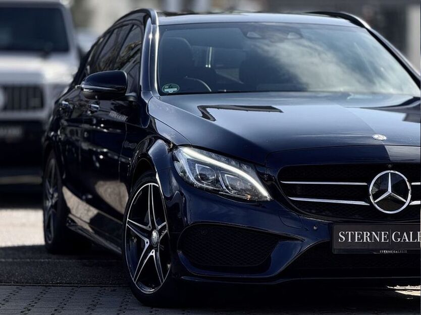 C 250