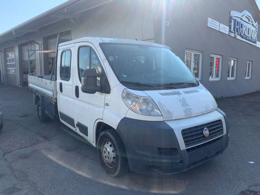 Ducato