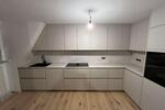 Dachgeschoßwohnung Markgröningen - 4.5 Zimmer, 92 m&sup2;, 389.000&euro; | Angebot:26704117