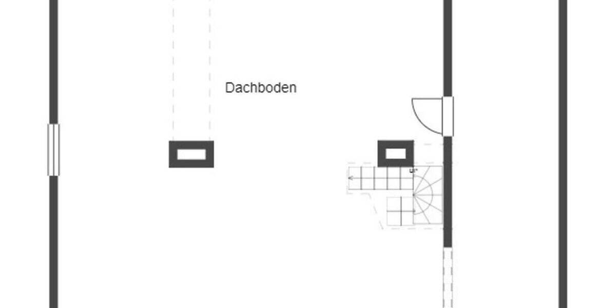 Mehrfamilienhaus, Wohnhaus Stuttgart Ost - 1 Zimmer, 228 m&sup2;, 749.000&euro; | Angebot:25143905