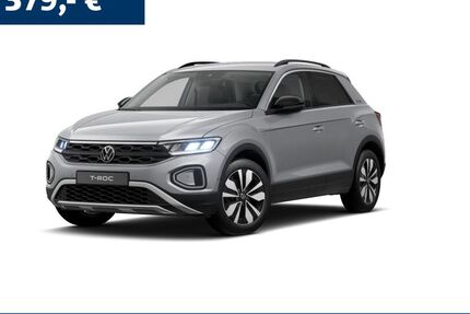 VW T-Roc 16.328 km 29.930 &euro; Kornwestheim 70806