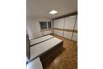 Erdgeschoßwohnung Korntal-Münchingen Münchingen - 3.5 Zimmer, 89 m&sup2;, 299.000&euro; | Angebot:26014443