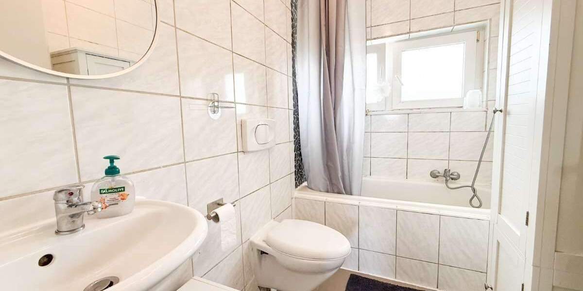 Mehrfamilienhaus, Wohnhaus Sindelfingen Maichingen - 1 Zimmer, 849.000&euro; | Angebot:25665002