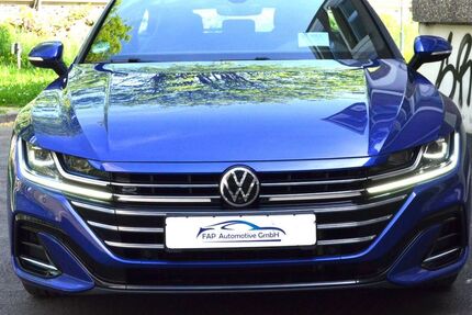 VW Arteon 63.600 km 30.950 &euro; Stuttgart 70499