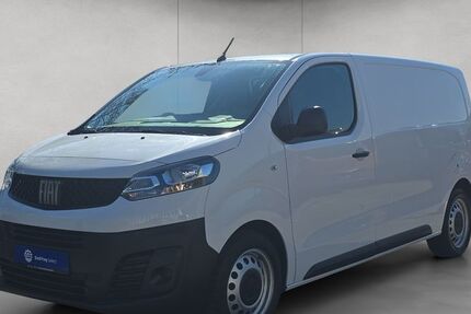 Fiat Scudo 36.091 km 19.490 &euro; Stuttgart 70329