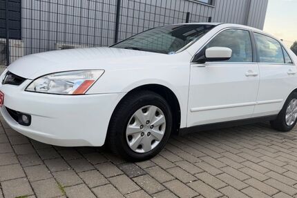 Honda Accord 175.000 km 5.600 &euro; Grafenau 71120