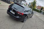 VW Passat 31.000 km 24.900 € Reutlingen 72764