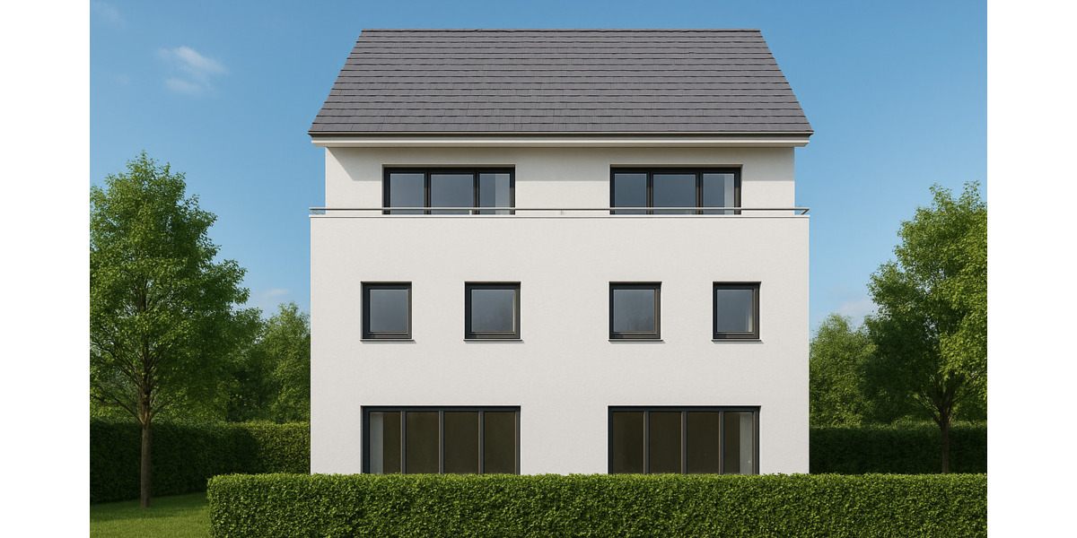 Mehrfamilienhaus, Wohnhaus Stuttgart Schönberg - 5 Zimmer, 140 m&sup2;, 998.000&euro; | Angebot:23974247