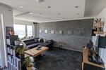 Etagenwohnung Ebersbach an der Fils - 4.5 Zimmer, 103 m&sup2;, 395.000&euro; | Angebot:26487420