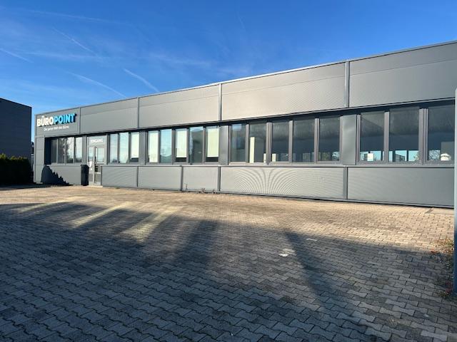 Gewerbeobjekt Reutlingen Sondelfingen - 499&euro; | Angebot:26346694