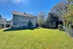 Mehrfamilienhaus, Wohnhaus Waiblingen Beinstein - 11 Zimmer, 250 m&sup2;, 869.000&euro; | Angebot:26095070