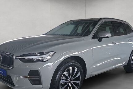 Volvo XC60 14.568 km 43.960 € Stuttgart 70190