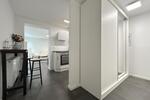 Etagenwohnung Stuttgart Vaihingen - 1 Zimmer, 43 m&sup2;, 995&euro; | Angebot:24876475