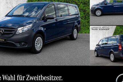 Mercedes-Benz Vito 63.400 km 31.400 &euro; Dettingen unter Teck 73265