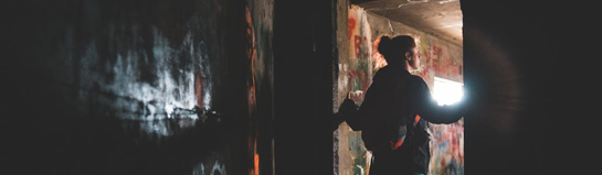 Escape Room in Stuttgart