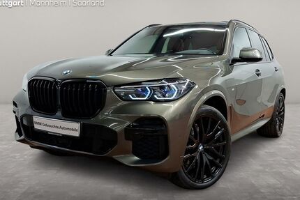 BMW X5 106.356 km 60.980 &euro; Stuttgart 70569