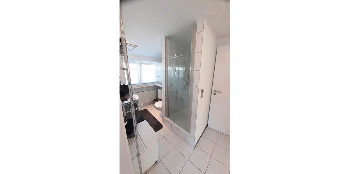 Einfamilienhaus Stuttgart Vaihingen - 495.000&euro; | Angebot:26339438
