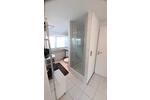 Einfamilienhaus Stuttgart Vaihingen - 495.000&euro; | Angebot:26339438