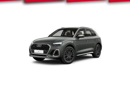Audi Q5 60.970 km 34.940 &euro; Stuttgart 70469