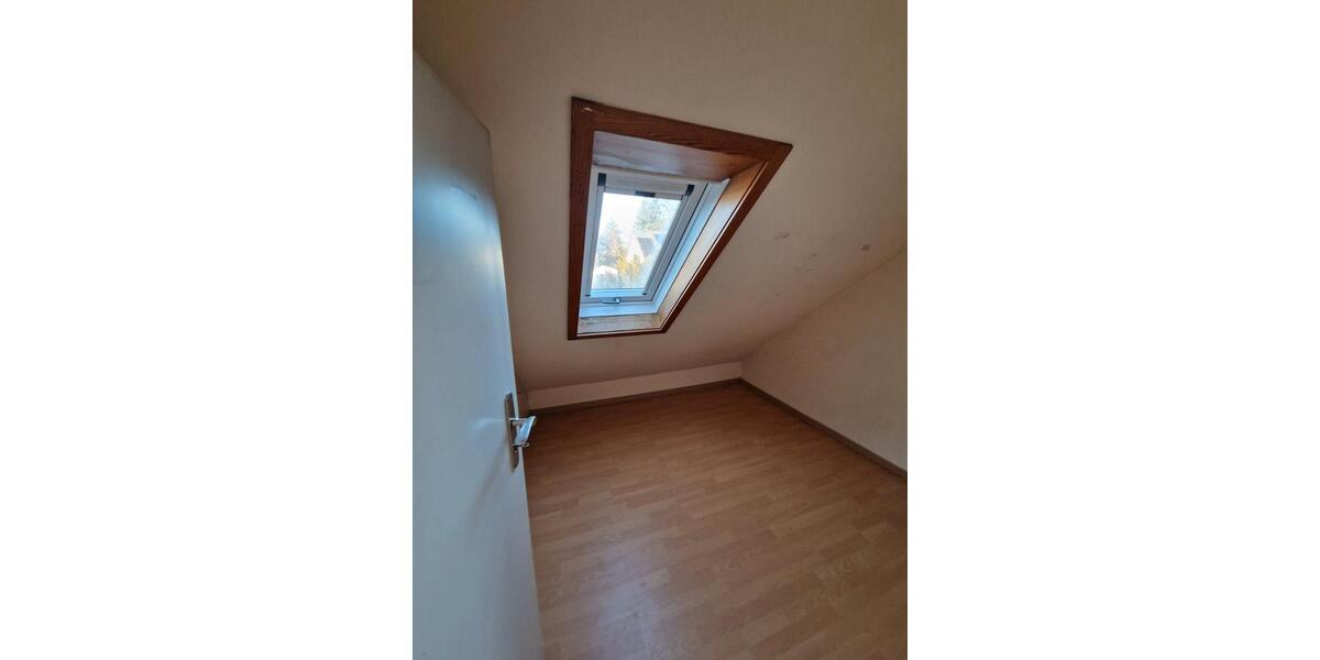Mehrfamilienhaus, Wohnhaus Stuttgart Birkach - 1.150.000&euro; | Angebot:26730230
