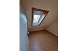 Mehrfamilienhaus, Wohnhaus Stuttgart Birkach - 1.150.000&euro; | Angebot:26730230