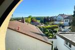 Etagenwohnung Winnenden Bürg - 3 Zimmer, 60 m&sup2;, 269.000&euro; | Angebot:26657398