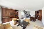 Reihenendhaus Ditzingen - 6 Zimmer, 144 m&sup2;, 480.000&euro; | Angebot:26816227