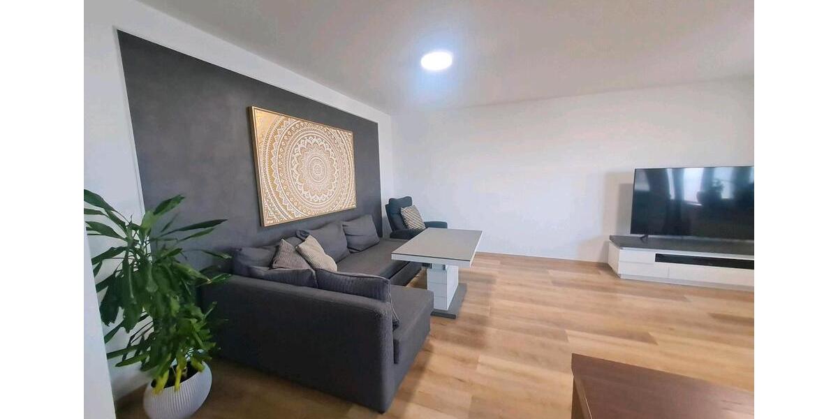 Etagenwohnung Bietigheim-Bissingen Bissingen - 3 Zimmer, 74 m&sup2;, 379.000&euro; | Angebot:26176723