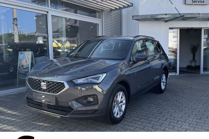Seat Tarraco 24.110 km 29.980 &euro; Wendlingen am Neckar 73240