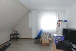 Dachgeschoßwohnung Freiberg am Neckar - 3 Zimmer, 76 m&sup2;, 760&euro; | Angebot:24751962