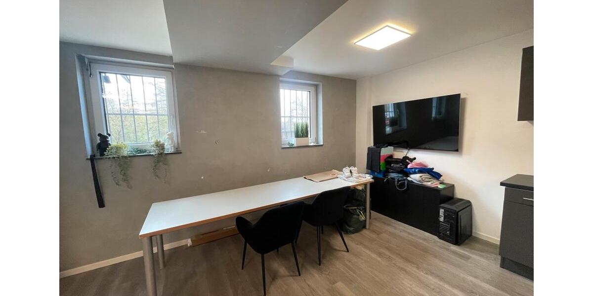 Gewerbeobjekt Sindelfingen Darmsheim - 1.590&euro; | Angebot:25959001