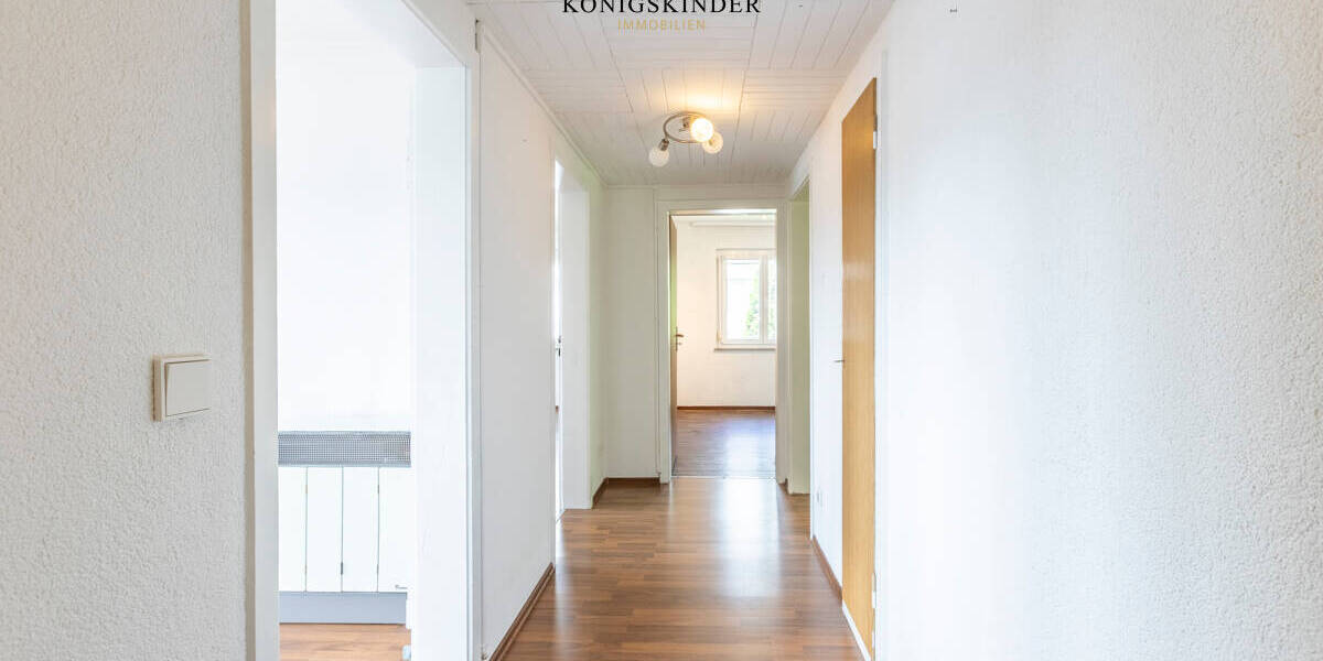 Mehrfamilienhaus, Wohnhaus Ebersbach an der Fils Ebersbach - 1 Zimmer, 340 m&sup2;, 1.100.000&euro; | Angebot:19298393