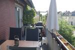 Etagenwohnung Stuttgart Vaihingen - 6 Zimmer, 156 m&sup2;, 885.000&euro; | Angebot:26819218