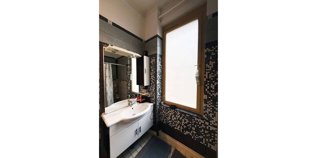 Etagenwohnung Stuttgart Süd - 5 Zimmer, 112 m&sup2;, 537.400&euro; | Angebot:26712665
